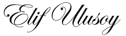 Elif Ulusoy